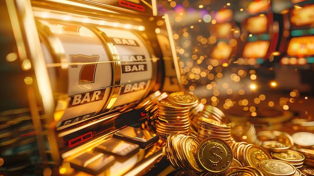 kenjobet platform dashboard showing slot tournaments, live-dealer tables, and sports markets