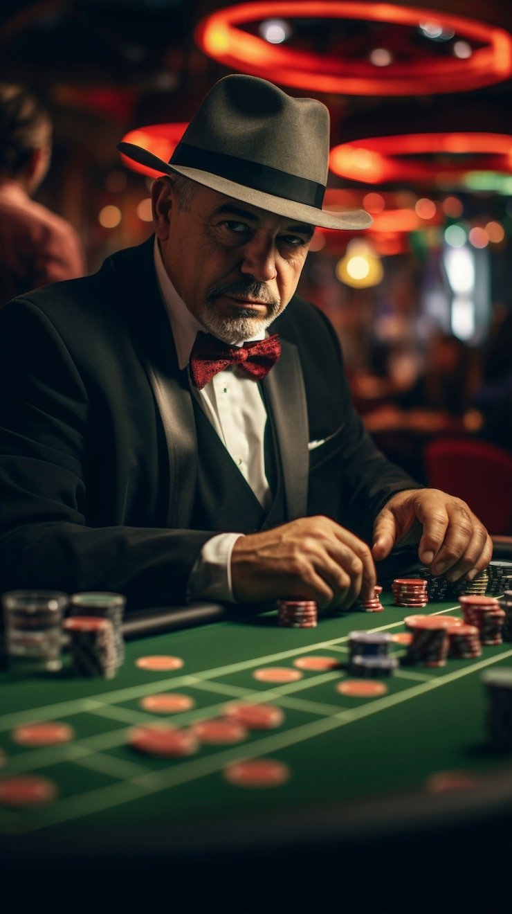 kenjobet iOS Web interface showing slot game library and live casino tables on an iPhone screen
