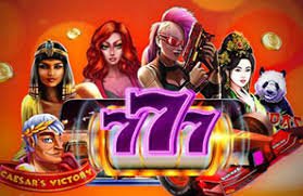 kenjobet featured game showcase kenjobet featured game showcase
