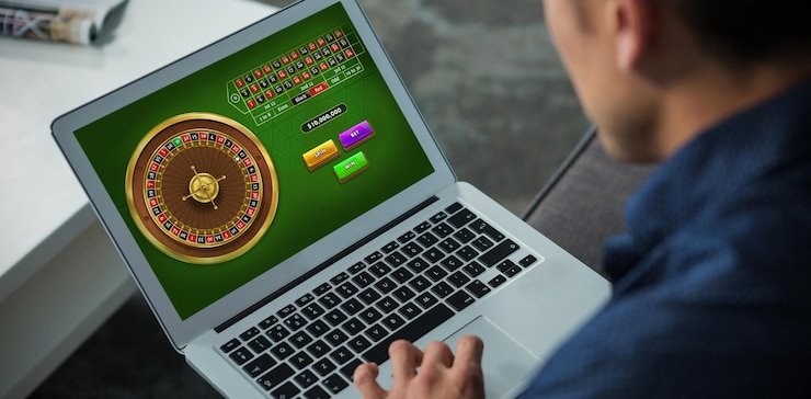 Pragmatic Play slot games on kenjobet showing Aviator, Sweet Bonanza, Gates of Olympus, Fortune Tiger, and Mahjong Ways titles