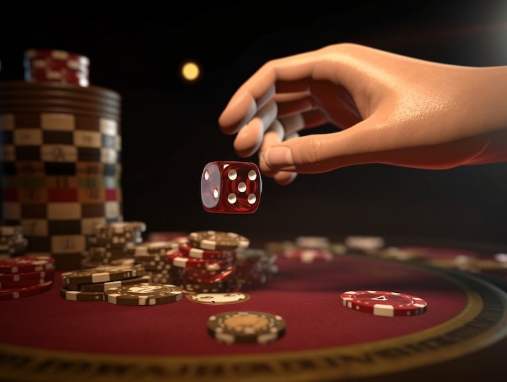 kenjobet Togel Market interface showing draw schedule, number selection, and result history